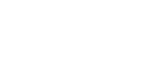 ABC Machinery